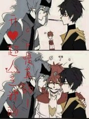 深入了解 某柠檬 柠檬味的导航