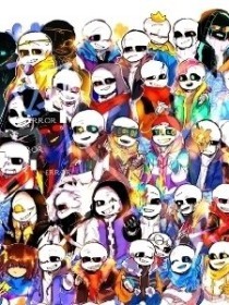 深入了解 天美糖心