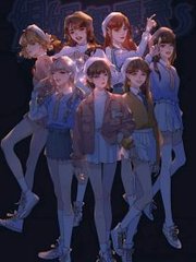 小黄人桃花源 解压密码