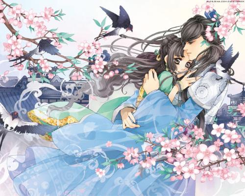 亚欧一区二区三区免费观看