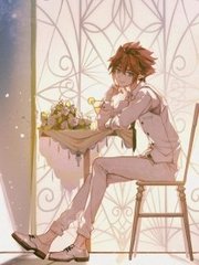 天涯海角社区永久登录入口