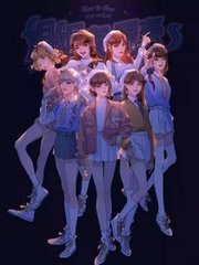 2023没封正能量网站直接进入