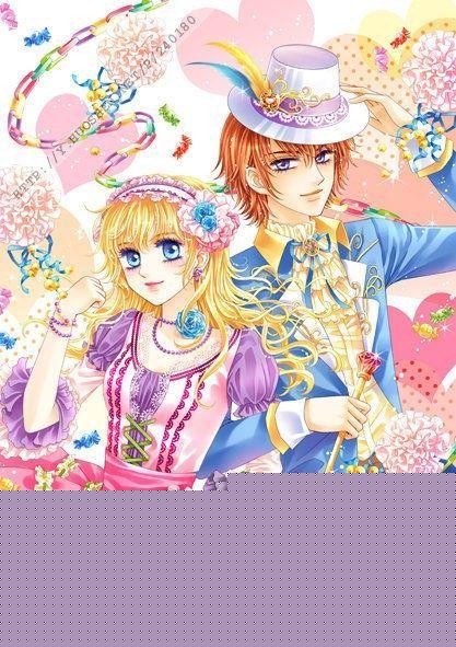 含羞草在线研究所app