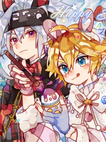 每日大赛入口在线