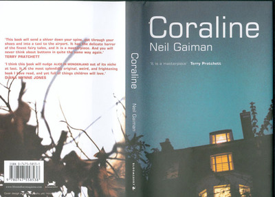 猎奇避难所在线观看