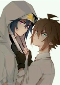 人与动物发生关系视频