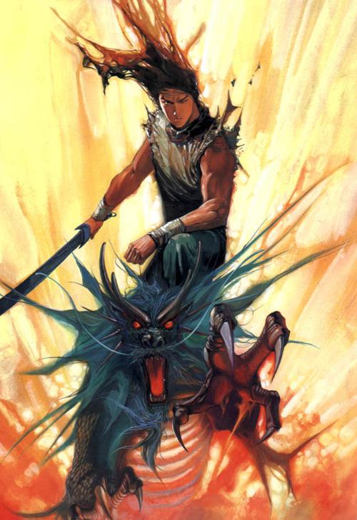 深入了解 女性全身精油Spa视频