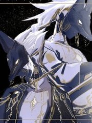 四虎影院官网入口