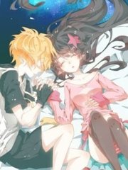 深入了解 51豆奶短视频App