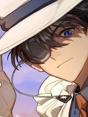 亚欧一区在线观看